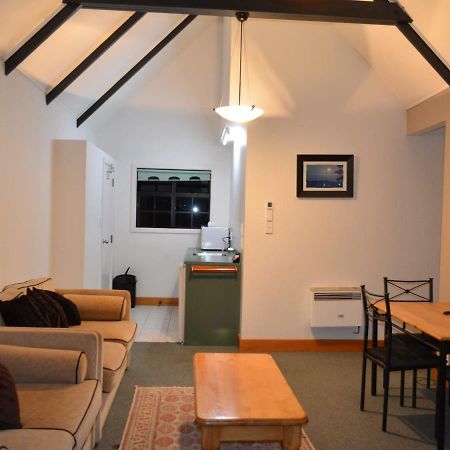 Salty Dog Inn Snells Beach Esterno foto