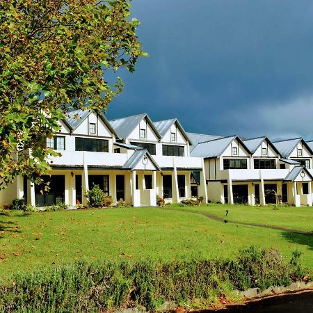 Salty Dog Inn Snells Beach Esterno foto