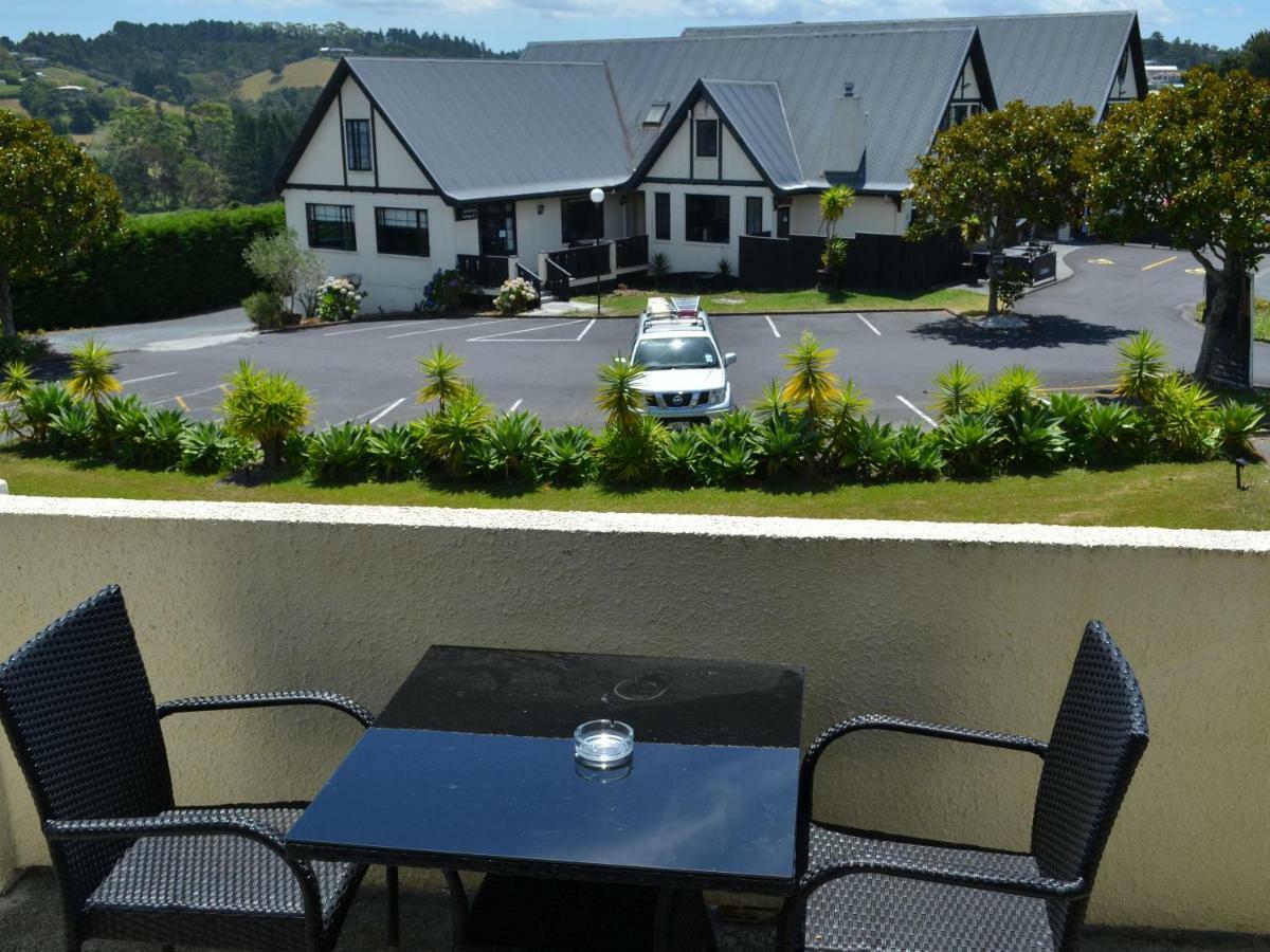 Salty Dog Inn Snells Beach Esterno foto