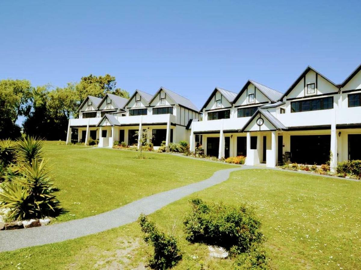Salty Dog Inn Snells Beach Esterno foto