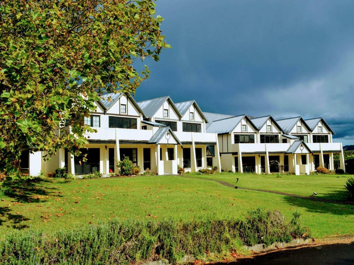 Salty Dog Inn Snells Beach Esterno foto