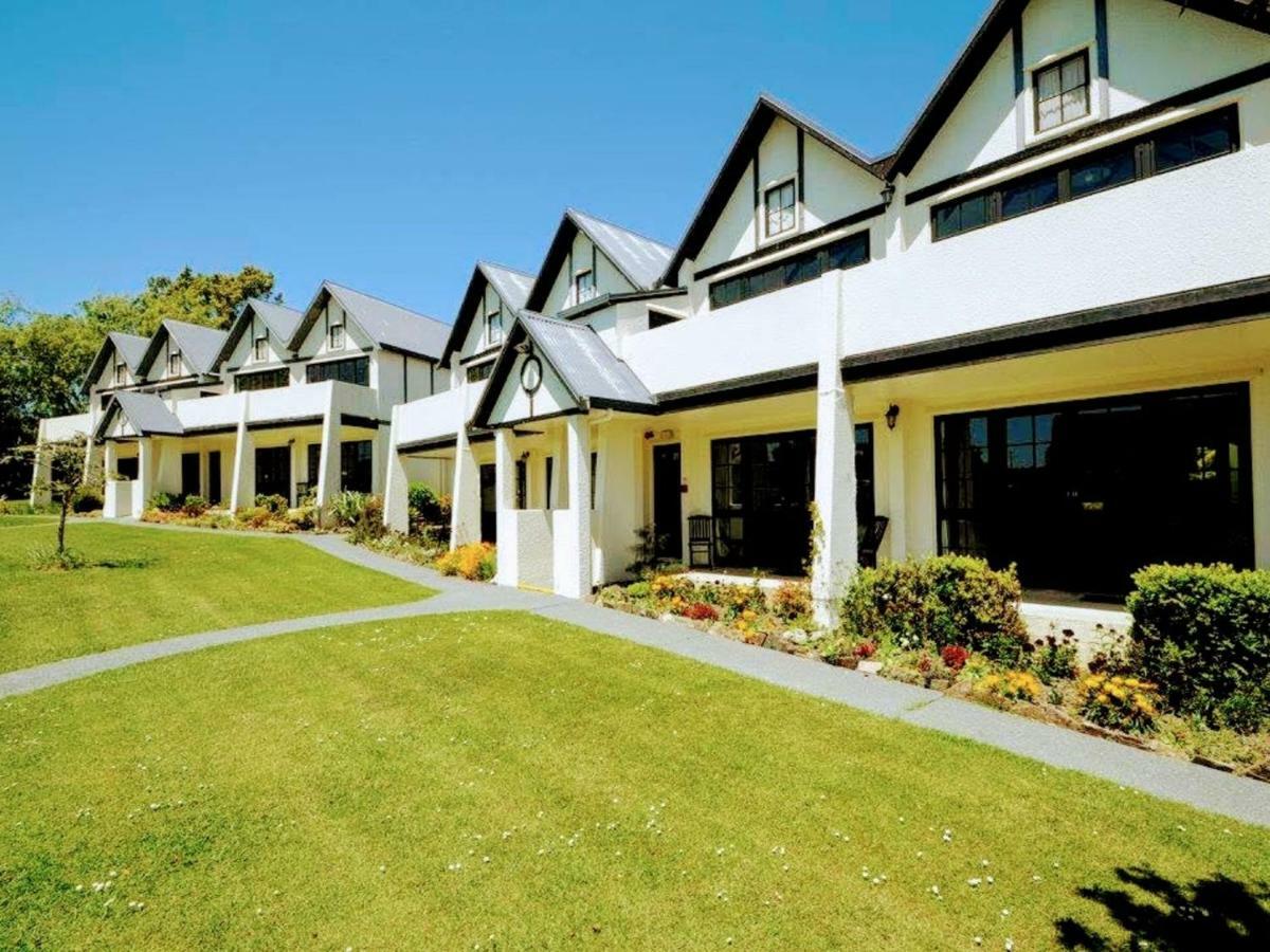 Salty Dog Inn Snells Beach Esterno foto